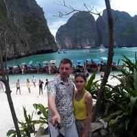 Отзыв от Альберт - Visa DTV