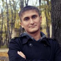 Отзыв от Кирилл - Visa DTV